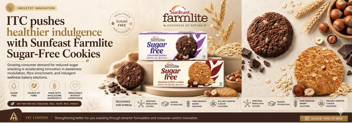 ITC_Farmlite_1200x420