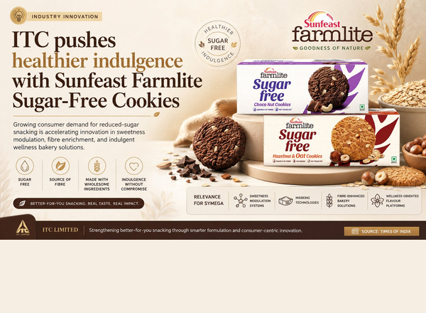 ITC_Farmlite_600x440_padded