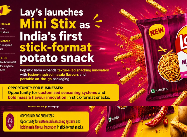 Lays_MiniStix_600x440