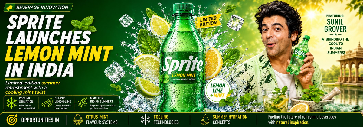 Sprite_1200x420