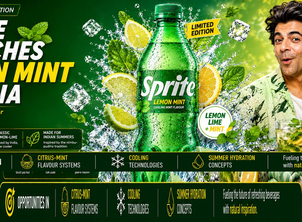 Sprite_600x440